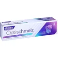 Elmex Opti-schmelz Professional Zahnpasta