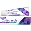 Elmex Opti-schmelz Professional Zahnpasta