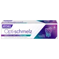 Elmex Zahnpasta Opti-schmelz Versiegelung & Stärkung 75ml