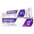 elmex OPTI-SCHMELZ PROFESSIONAL Versiegelung & Stärkung Zahnpasta 75ml