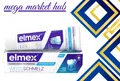ELMEX Opti-enamel Professional Toothpaste 75 ml