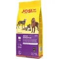 JosiDog Adult Sensitiv 2,7 kg