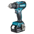 Makita DDF 485 (Bohrschrauber) (DDF485RTJ)