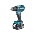 Makita Akku-Bohrschrauber 18V 5,0 Ah DDF485RTJ