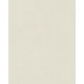 Vliestapete(BxL): 0,53 x 10,05 m, weiß - weiss
