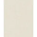 Marburg Vliestapete, meliert, moderne Tapete für Wohnzimmer Schlafzimmer Küche beige