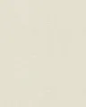 Tapete Vlies Meliert Textil cremegrau Marburg Avalon 31610 (5,31€/1qm)