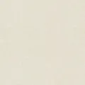 31610 - Avalon Texturiert Gewebe Beige Galerie Tapete