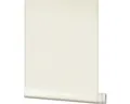 Vliestapete 31610 Avalon Struktur beige