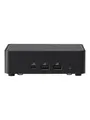 ASUS NUC 14 Pro Kit - Core Ultra 5 125H