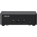 ASUS NUC 14 Pro Slim Kit RNUC14RVKU500002I (Intel Core Ultra 5 125H) (90AR0062-M00090)