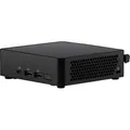 Asus Computer NUC 14 Pro Slim Kit, Barebone, RNUC14RVKU500002I, Core Ultra 5 125H, mit WLAN