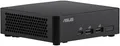 ASUS NUC 14 Pro Slim Kit RNUC14RVKU500002I (Intel Core U5 125H Prozessor, Intel Arc Grafik, Intel WiFi 6E, ohne Betriebssystem, mit EU-Netzkabel)