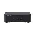ASUS NUC 14 Pro Kit, Core Ultra 5 125H, 2xDDR5 SO-DIMM, 2xPCIe 4.0 (1x2280, 1x2242), EU-Netzkabel
