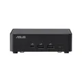 4711387492314 ASUS NUC 14 Pro RNUC14RVKU500002I UCFF Schwarz 125H ASUS