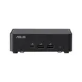 ASUS NUC 14 Pro RNUC14RVKU500002I - Mini - Intel Core Ultra 5 125H