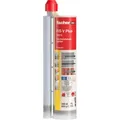 Hochleistungsmörtel FIS V Plus 360 S grau, 360ml, 1 Kartusche