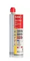 fischer FIS V Plus 360 S - Paste (gebrauchsfertig) - 0,36 kg - Mauerziegel - Beton - Flasche