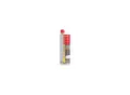 fischer Hochleistungsmörtel FIS V Plus 360 S (558745)