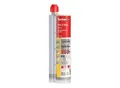 fischer Hochleistungsmörtel 360ml FIS V Plus 360 S (558745)