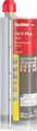 Fischer Mörtel FIS V Plus 360 S 558745 360ml