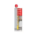 FISCHER Anker Injektionsmörtel FIS V Plus 360 S 561055
