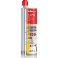 Fischer Hochleistungsmörtel FIS V Plus 360 S