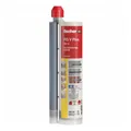 Fischer Hochleistungsmörtel FIS V Plus 360 S