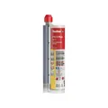 fischer Hochleistungsmörtel FIS V Plus 360 S 6 Stk