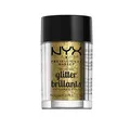 NYX Damen Kosmetika, Multicolor, One Size