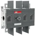 ABB 1SCA022754R6450 OT400U12 Lasttrennschalter 3polig 400 A
