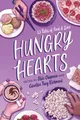 Elsie Chapman Rebecca Roanhorse Sara Far Hungry Hearts (Taschenbuch) (US IMPORT)