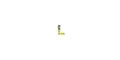 Head Tennisball 4B HEAD WTB ONE - 12DZ -