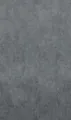 Fototapete Digitaldruck Beton-Optik dunkelgrau City Glam 32643 (11,69€/1qm)