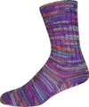 Sockenwolle Sort. 390 MERINO-EXTRAFEIN COLOR (3203)