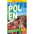MARCO POLO Reiseführer Polen