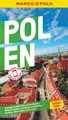 Gawin, Izabella/MARCO POLO Reiseführer Polen Izabella Gawin