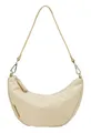 Marc O'Polo Essy Crossbody Bag XS Schultertasche Tasche Jonesboro Cream beige