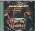 Various Artists Little Bangers From Richard Hawley's Jukebox: Volume 2 CD Ace UK