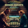 Various Artists Little Bangers from Richard Hawley's Jukebox, Volume 2 (CD)