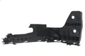 Stoßfänger - Halter BLIC 5504-00-9572937P VW GOLF VIII (CD1, DA1) 1 2020-