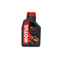 Motoröl MOTUL 7100 5W40 1L