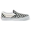 Vans - Classic Slip-On - Sneaker 43 | EU 43 grau