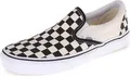 Vans Schuhe Classic Slipon, vn0eyebww