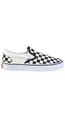 Vans Herren Schuhe Multicolor Checkerboard Classic VN000EYEBWW1