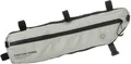 Agu Venture Rahmentasche 3l Grau Grau One Size