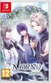 Norn9 Last Era - Switch [EU Version]