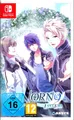 Norn9 Last Era - Nintendo Switch - Neu & OVP
