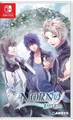 Norn9: Lat Era (Switch, NEU)