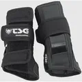 TSG Wristguard Professional black Gr. S